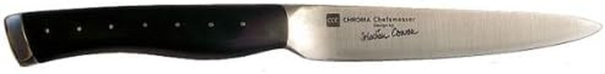 Chroma C02 4-3/4-Inch Utility Knife