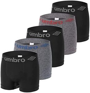 Umbro Boxe