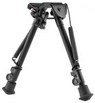 Harris Bipod For M1a