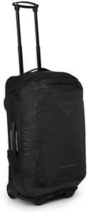 Osprey Tra