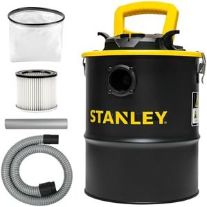 STANLEY As