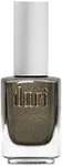 duri Metallic Shimmer Nail Polish (