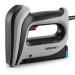 ARROW FASTENER T50ACD Comp Electric Stapler