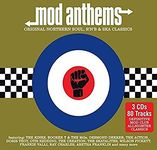 Mod Anthem