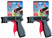 Can-Gun1 2012 Premium Can Tool Aerosol Spray (2-Pack)