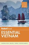 Fodor's Essential Vietnam (Travel G