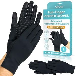 Vive Coppe
