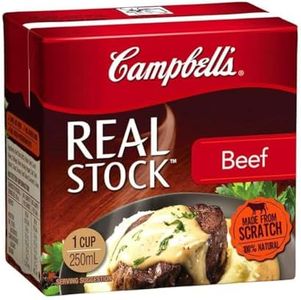 Campbell's