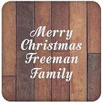 Designsify Gifts, Merry Christmas F