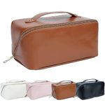 Bags For Less Makeup Travel Bags