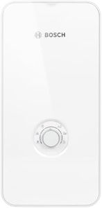 Bosch elek