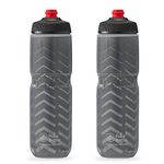 Polar Bottle Bottle Warmers