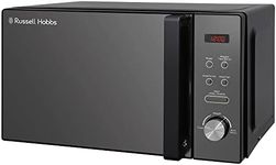 Russell Hobbs RHM2076B 20 Litre 800