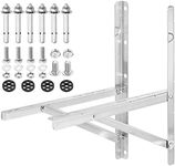 PATIKIL Mini Split Wall Mounting Br