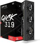 XFX Speedster QICK319 RX 7800 XT CO