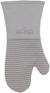 All-Clad T