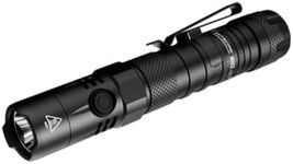 NITECORE M