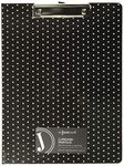 See Jane Work Clipboard Padfolio