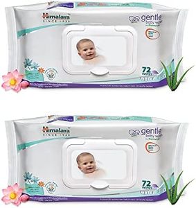 Himalaya g