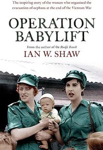 Operation 