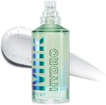 Milk Makeup Hydro Grip Primer - 1.52 fl oz - Hydrates & Grips Makeup for Up to 12 Hours - Prevents Caking - All Skin Types - Vegan, Cruelty Free