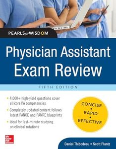 Physician 