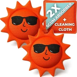 BubbyShine