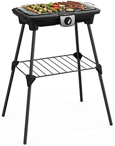 Tefal Easy