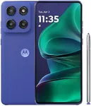 Motorola Moto G Stylus - 2025 | Unl