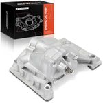 A-Premium Engine Oil Pump Compatible with BMW 320i 2001-2005, 323Ci 2000, 323i 2000, 325Ci 2001-2006, 325i 2001-2005, 325xi 2001-2005, 328Ci, 328i, 330Ci, 330i, 330xi, X5, 525i, 528i, 530i, X3, Z4, Z3