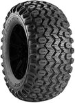 Carlisle HD Field Trax ATV Tire - 22.5X10-8