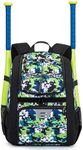 KAVIGOR Youth Baseball Bag, Softbal