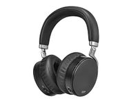 Monoprice Sounding Bluetooth Headphones