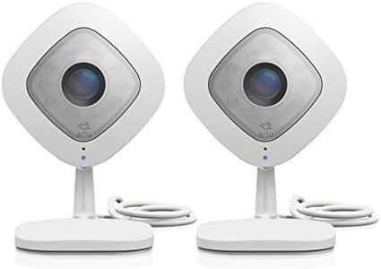 ARLO Q 108