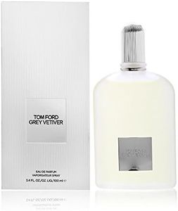 Tom Ford G