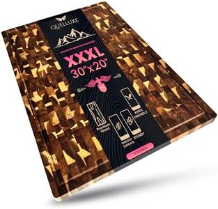 QUELLUXE 3