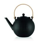 Bodum Teapots