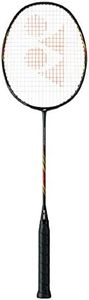 Yonex Nano