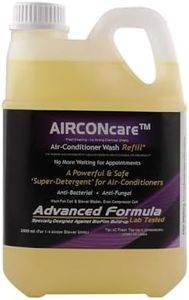 AIRCONcare