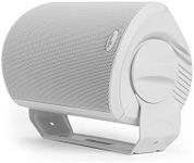 Polk Audio Atrium 6 Outdoor All-Wea