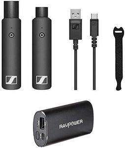 Sennheiser
