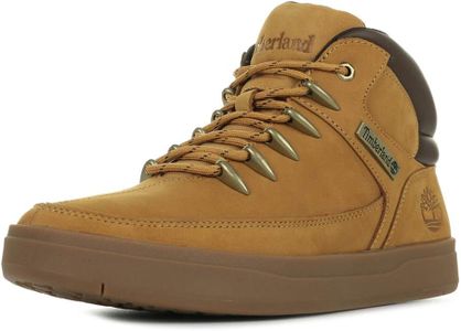 Timberland Davis Square Men’s Sneaker, Size 9.5