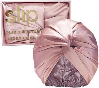Slip Silk 