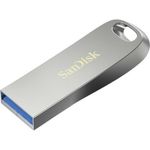 SanDisk 32GB Ultra Luxe USB 3.1 Gen 1 Flash Drive - SDCZ74-032G-G46