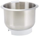 Bosch MUZ4ER2 Stainless Steel Mixing Bowl Fits MUM4...