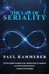 The Law of Seriality: A Theory of Recurrences in Daily Life and World Events