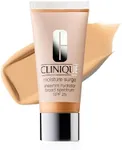 Clinique Moisture Surge Sheertint H