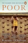 Poor: Grit, courage, and the life-changing value of self-belief