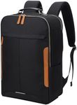 Hp hope Business Backpack for Men W