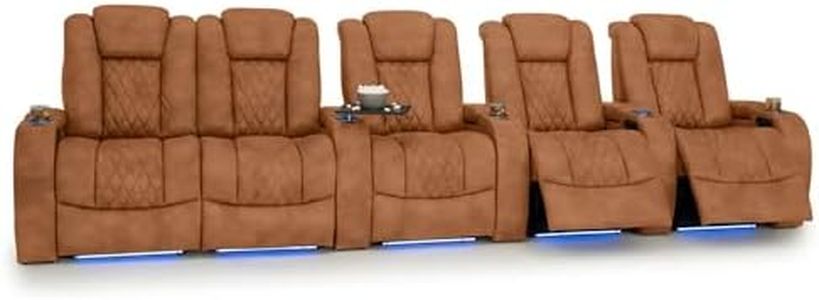 Seatcraft 